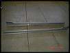 feeler:sunlight silver mazda speed replica side skirts 200-dsc02976.jpg
