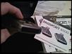 passport blue radar detector-radar1.jpg
