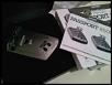 passport blue radar detector-radar3.jpg
