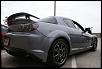 FS GTO Wing and Replica Mazdaspeed Spoiler-dsc01212.jpg