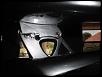 FS GTO Wing and Replica Mazdaspeed Spoiler-dscf1001.jpg