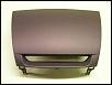 WTB - Upper Center Console Bezel (Non-Nav/Non-Bose)-upper_center_console.jpg