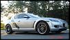FS: R-1 drift wheels 18"-n1319948935_126612_110.jpg