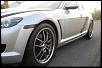 FS: R-1 drift wheels 18"-n1319948935_130198_6285.jpg