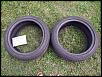 FS: Two 7/32 BridgeStone Potenza RE050A [225/45R18] zip: 60098-dscf4402.jpg