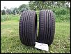 FS: Two 7/32 BridgeStone Potenza RE050A [225/45R18] zip: 60098-dscf4405.jpg