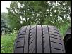 FS: Two 7/32 BridgeStone Potenza RE050A [225/45R18] zip: 60098-dscf4407.jpg
