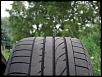 FS: Two 7/32 BridgeStone Potenza RE050A [225/45R18] zip: 60098-dscf4408.jpg