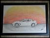 RX-8 Drawing for sale-rx8draw.jpg