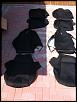 FS Black Cloth Interior-photo1.jpg