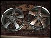 FS: Two (2) RX8 OEM 18" Wheels-dscf4043%5B1%5D.jpg