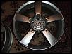 FS: Two (2) RX8 OEM 18" Wheels-dscf4039%5B1%5D.jpg