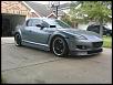 GI: thinking about new rims-img00484-20090814-1625.jpg