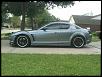 GI: thinking about new rims-img00485-20090814-1626.jpg