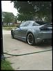 GI: thinking about new rims-img00486-20090814-1626.jpg