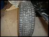 Winter tires and rims for sale: 0 Kingston, Ontario-dsc00477.jpg