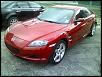 Part out feeler-rx83.jpg