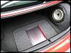 Part out feeler-rx-8kline4.jpg
