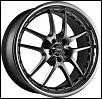 R-1 Drift 18" wheels for sale-r1_drift_hb_2.jpg