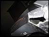Autobahn bumper, X-men kit, and some stock stuff-img_6509.jpg