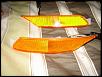 Autobahn bumper, X-men kit, and some stock stuff-img_6512.jpg