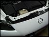 F/S RX-8 Cooling Plate BNIB-dsci0006.jpg