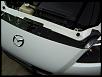 F/S RX-8 Cooling Plate BNIB-dsci0007.jpg