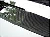 F/S RX-8 Cooling Plate BNIB-dsci0010.jpg