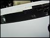 F/S RX-8 Cooling Plate BNIB-dsci0011.jpg