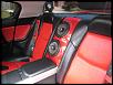 FS. custom speakers between the rear seat-10.jpg