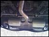 FS: ExoticSpeed S1-T Exhaust (or trade for MS V2)-img00004-20090530-1016.jpg