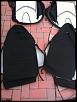 FS Black Cloth Interior 2009 RX8-photo5.jpg
