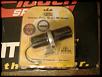 Eibach Springs &amp; Autometer Shiftlight-042.jpg