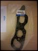 FS:  unopened passanger side taillight gasket-0831092352.jpg