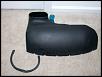 FS: Racing Beat Ram Air Duct 110 Shipped-003.jpg