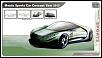 FS! a full sketch or rendering of your RX8-41.jpg