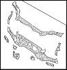 WTB Radiator Support-5.jpg