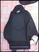 09 OEM Black Cloth Interior Front and Rear-photo2.jpg