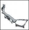 WTB Radiator Support-6.jpg