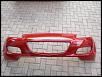 FS: OEM 2004 Front Bumper Cover w Emblem-bumper1.jpg