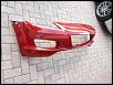 FS: OEM 2004 Front Bumper Cover w Emblem-bumper2.jpg