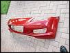 FS: OEM 2004 Front Bumper Cover w Emblem-bumper3.jpg