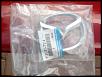 FS: OEM 2004 Front Bumper Cover w Emblem-bumper4.jpg