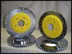 GInterest, RotorPro rotos Texas-picture286.jpg