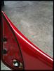 Stock Spoiler VR -wing5.jpg