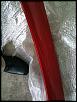 Stock Spoiler VR -wing6.jpg