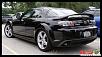 GTO Wing Titanium Gray Freshly Painted-e47.jpg