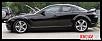 GTO Wing Titanium Gray Freshly Painted-e75.jpg