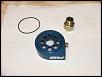 Racing beat oil pressure/temperture adapter-dscf4368.jpg