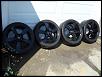 rims Rims RIMS!-dsc00876.jpg